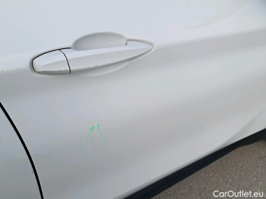  Bmw  X1 BMW  / 2019 / 5P / todoterreno sDrive18d #11