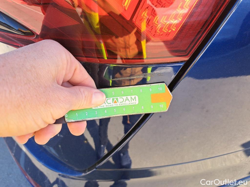  Audi  Q7 AUDI  / 2019 / 5P / todoterreno S line plus 60 TFSIe 340kW quattro tip(SP) #3