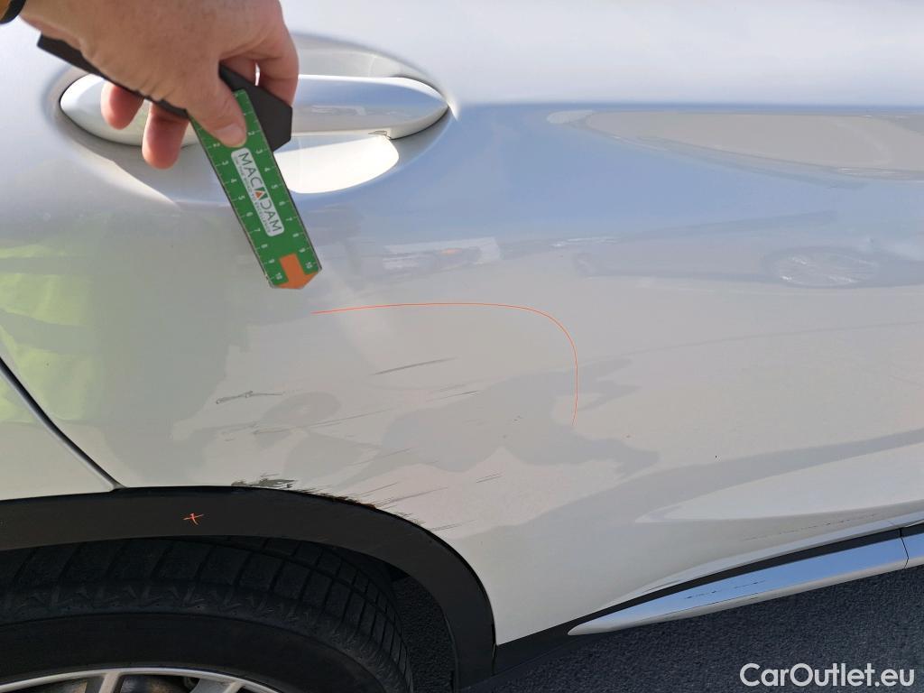  Bmw  X4 BMW  / 2021 / 5P / todoterreno xDrive20d xLine #4