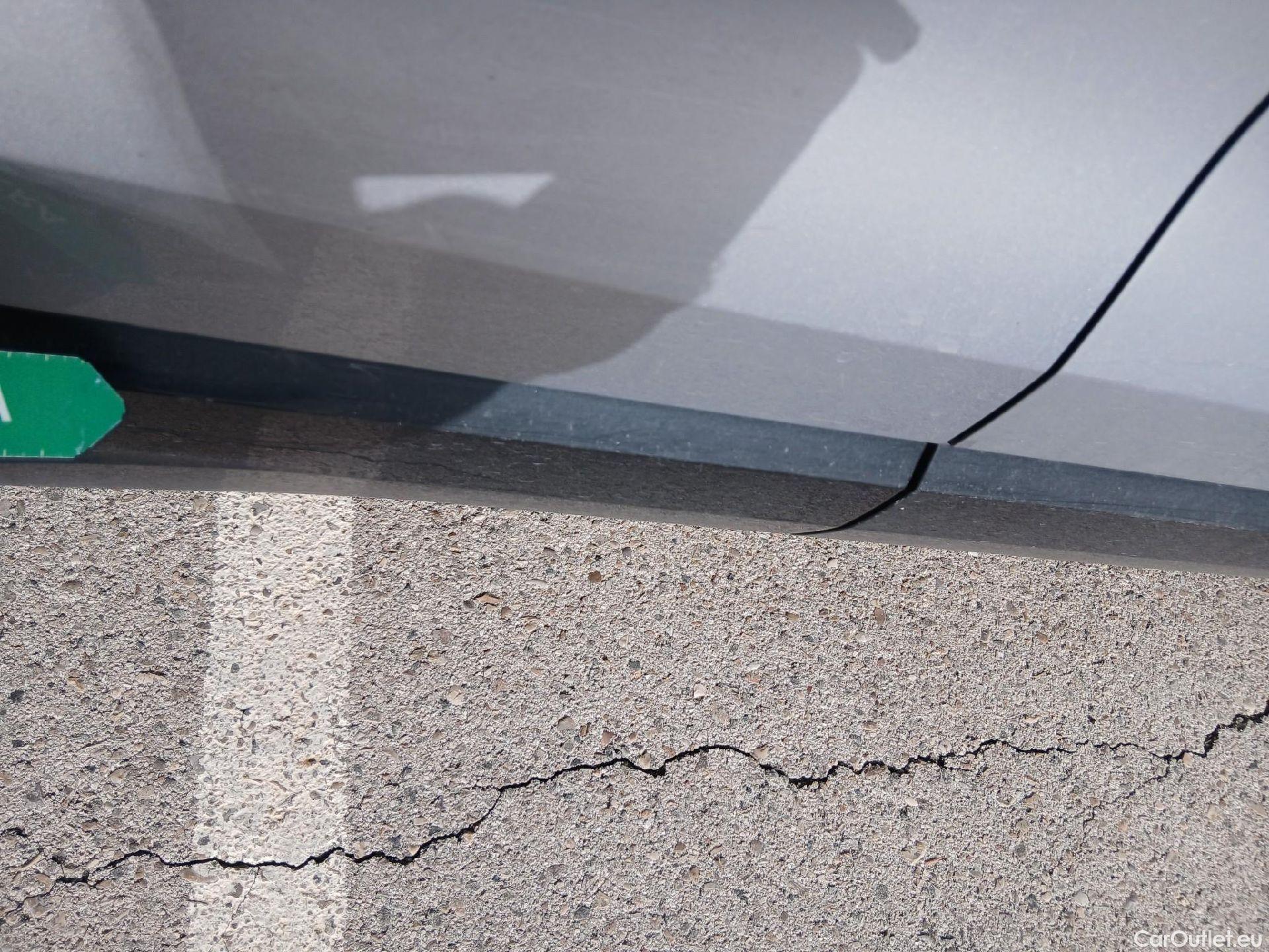  Audi  Q3 AUDI  / 2018 / 5P / todoterreno Advanced 35 TDI 110kW (150CV) S tronic #27