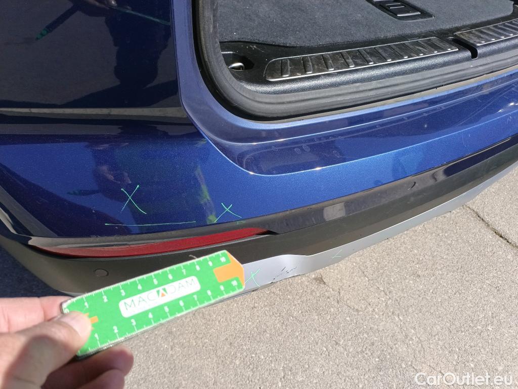  Bmw  X3 BMW  / 2021 / 5P / todoterreno xDrive20d xLine #13