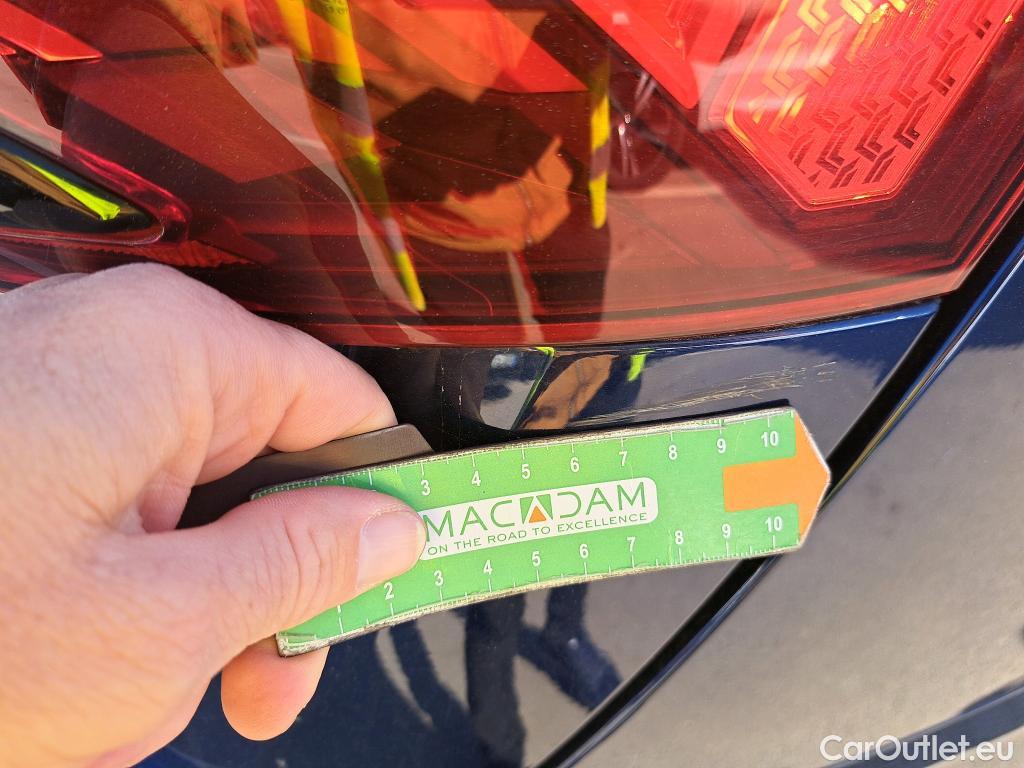  Audi  Q7 AUDI  / 2019 / 5P / todoterreno S line plus 60 TFSIe 340kW quattro tip(SP) #2