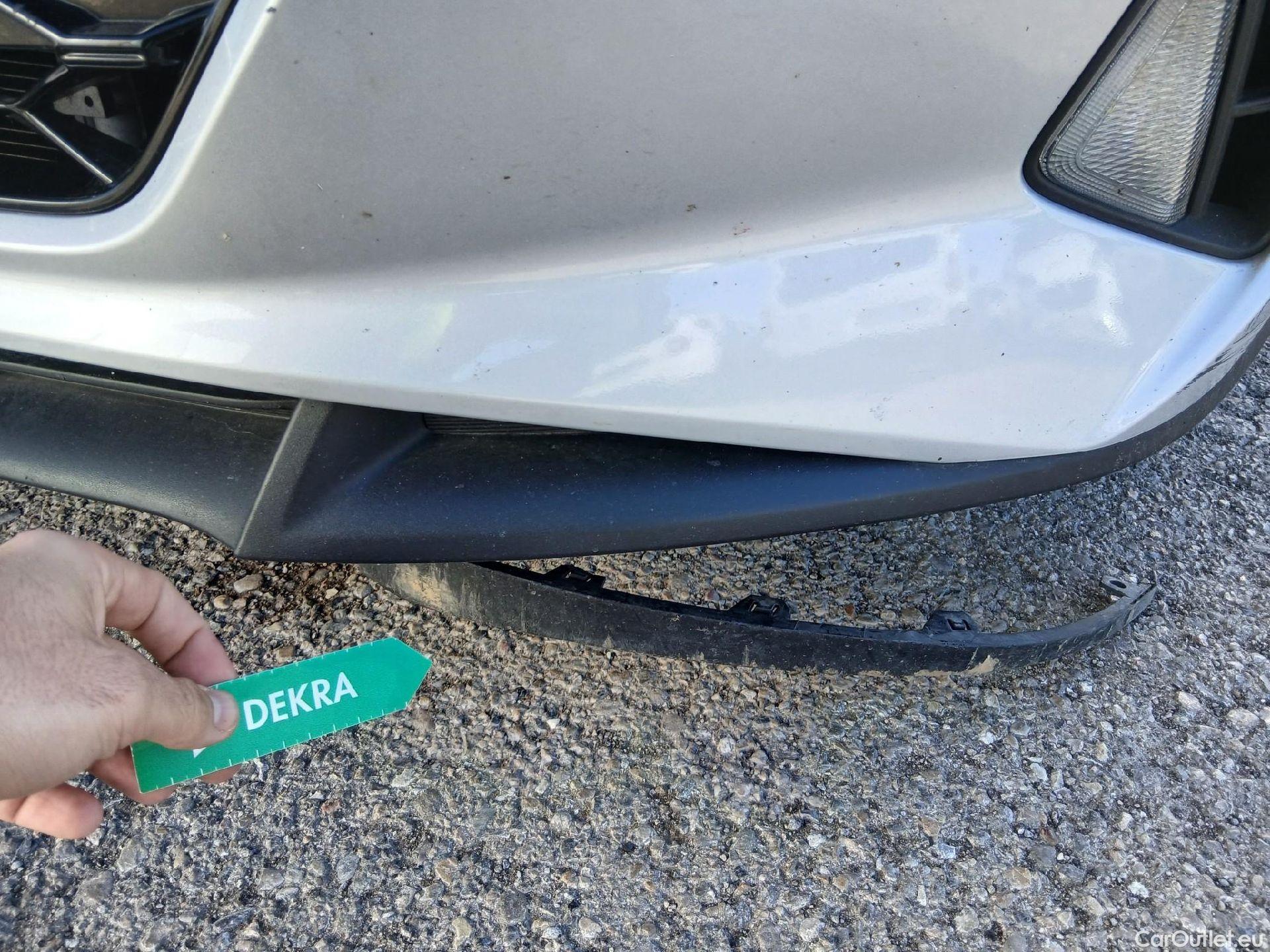  Hyundai  i20 HYUNDAI  / 2020 / 5P / berlina con portón 1.0 TGDI 74kW (100CV) Klass #27