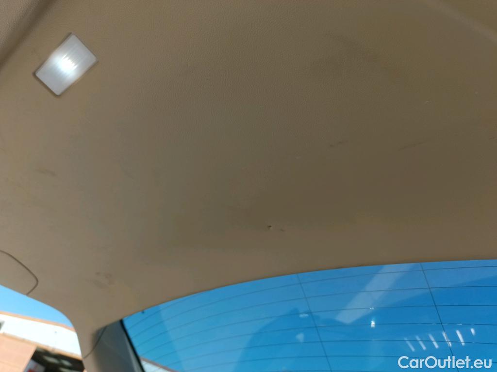  Bmw  X3 BMW  / 2021 / 5P / todoterreno xDrive20d xLine #28