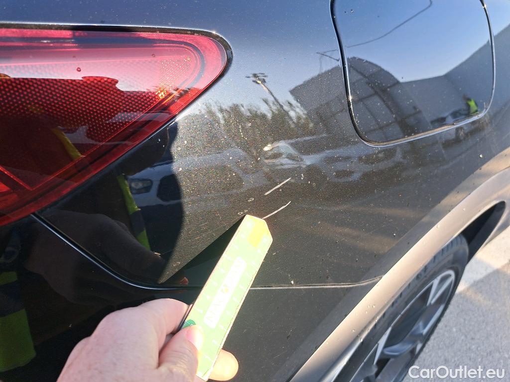  Cupra  Formentor CUPRA  / 2020 / 5P / todoterreno 1.5 TSI 110kW (150 CV) #27