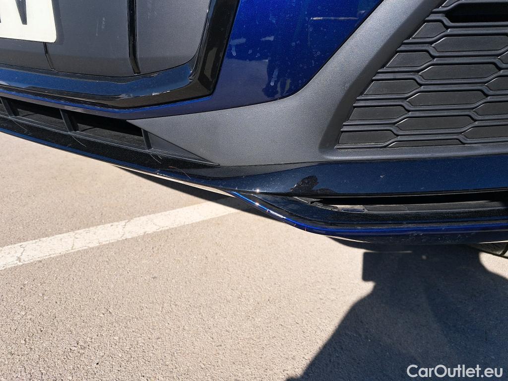  Audi  Q7 AUDI  / 2019 / 5P / todoterreno S line plus 60 TFSIe 340kW quattro tip(SP) #20