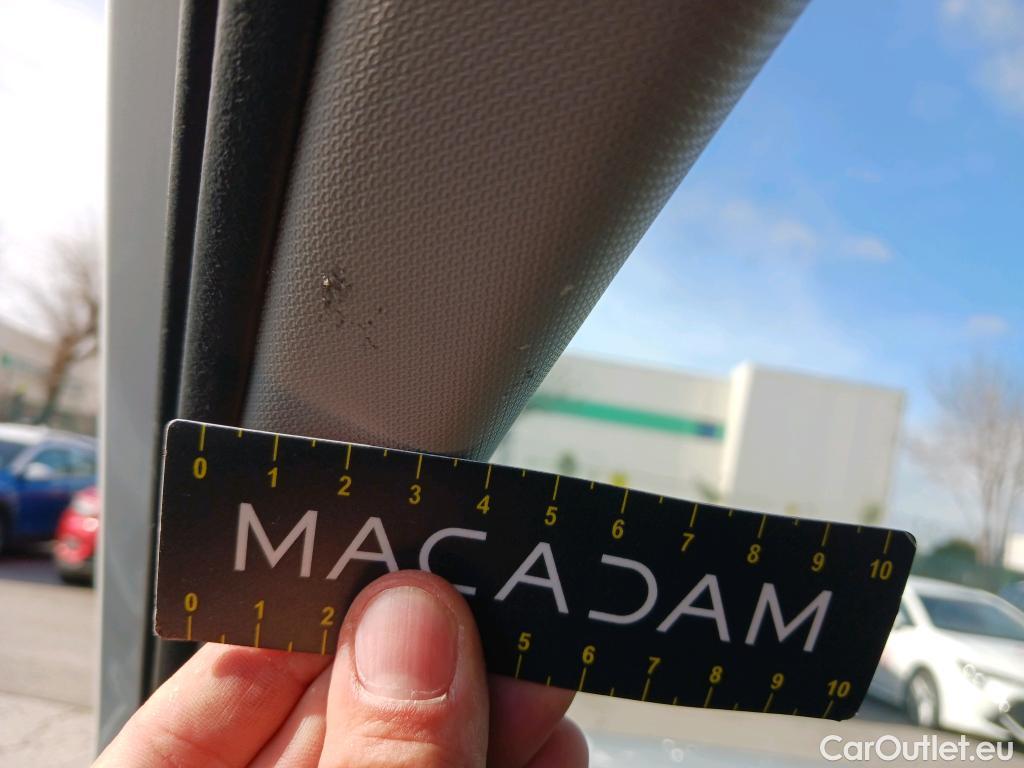  Audi  Q2 AUDI  / 2016 / 5P / todoterreno Design 30 TFSI 85kW (116CV) (AC) #16