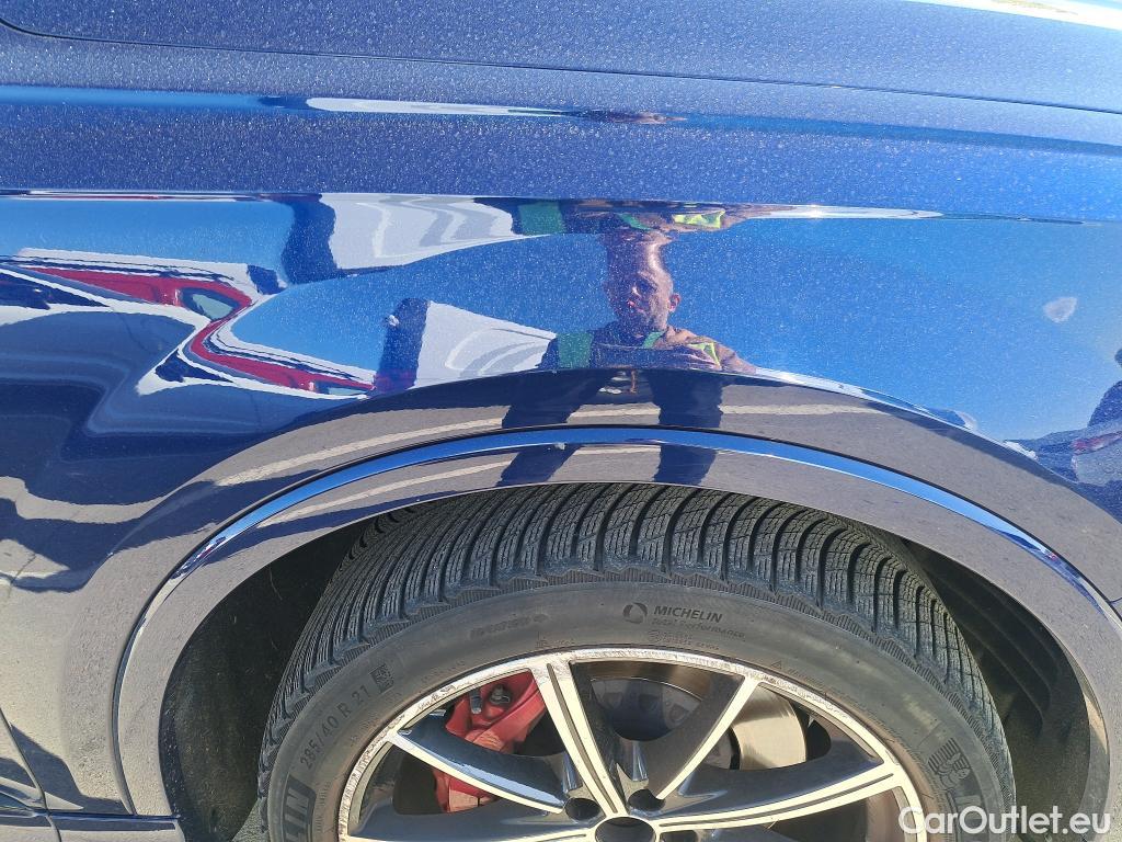  Audi  Q7 AUDI  / 2019 / 5P / todoterreno S line plus 60 TFSIe 340kW quattro tip(SP) #40