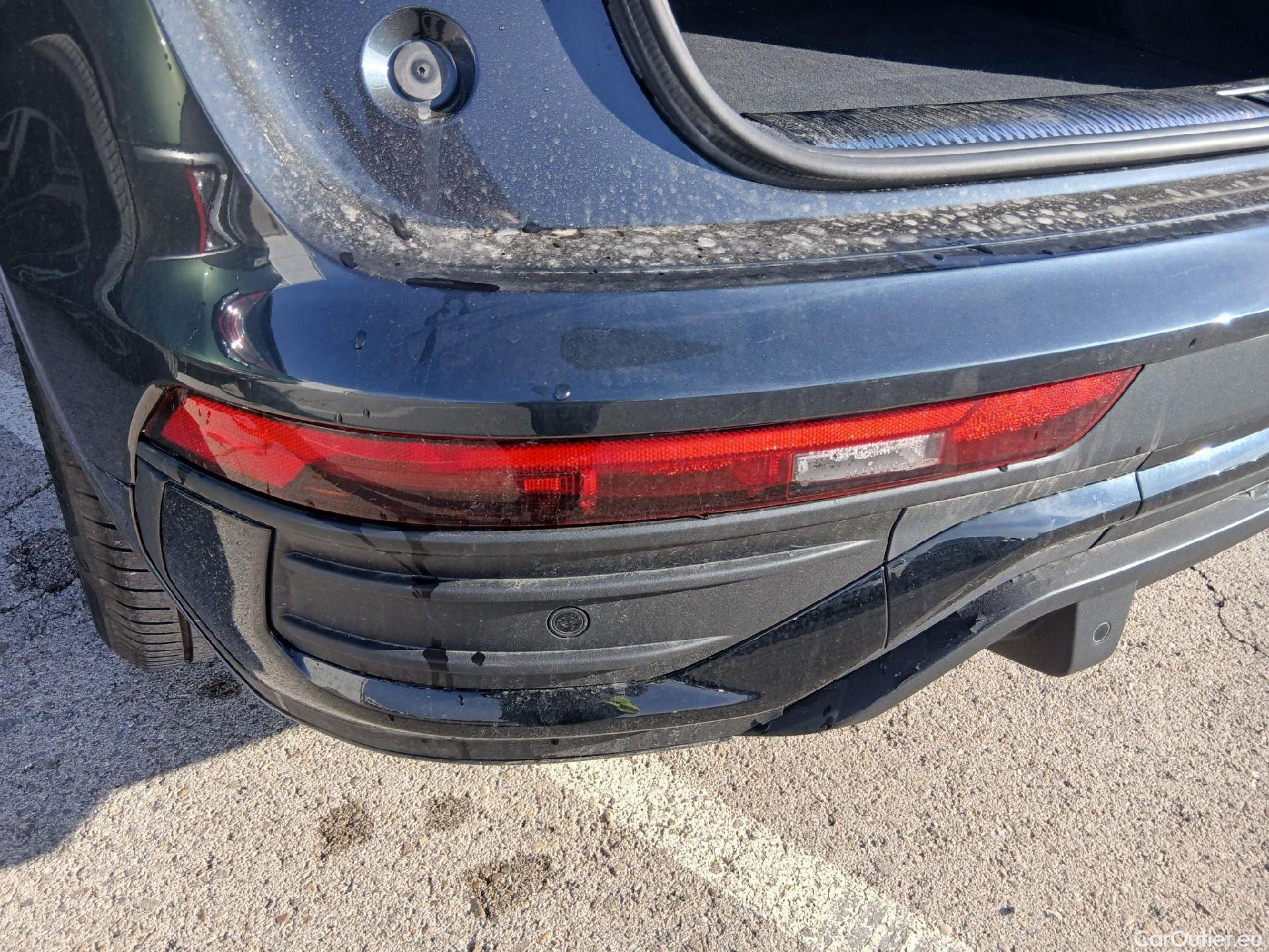  Audi  Q5 AUDI  SPORTBACK / 2020 / 5P / todoterreno Advanced 35 TDI 120kW S tronic (AC) #24