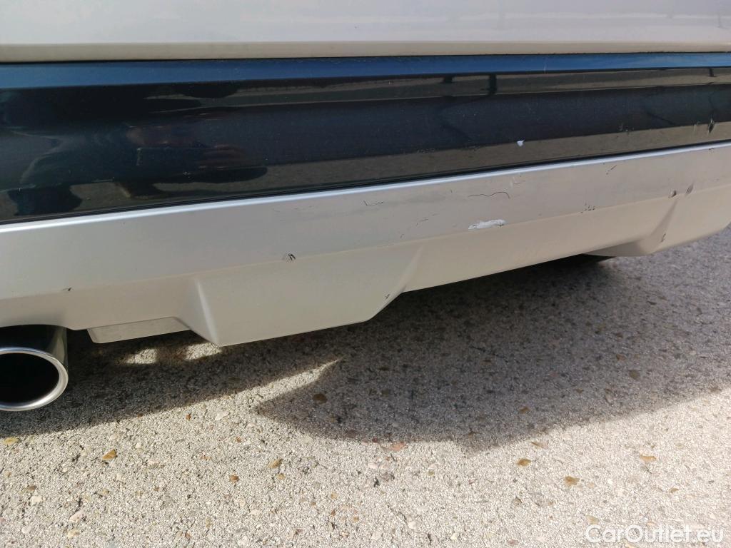  Audi  Q2 AUDI  / 2016 / 5P / todoterreno Design 30 TFSI 85kW (116CV) (AC) #34