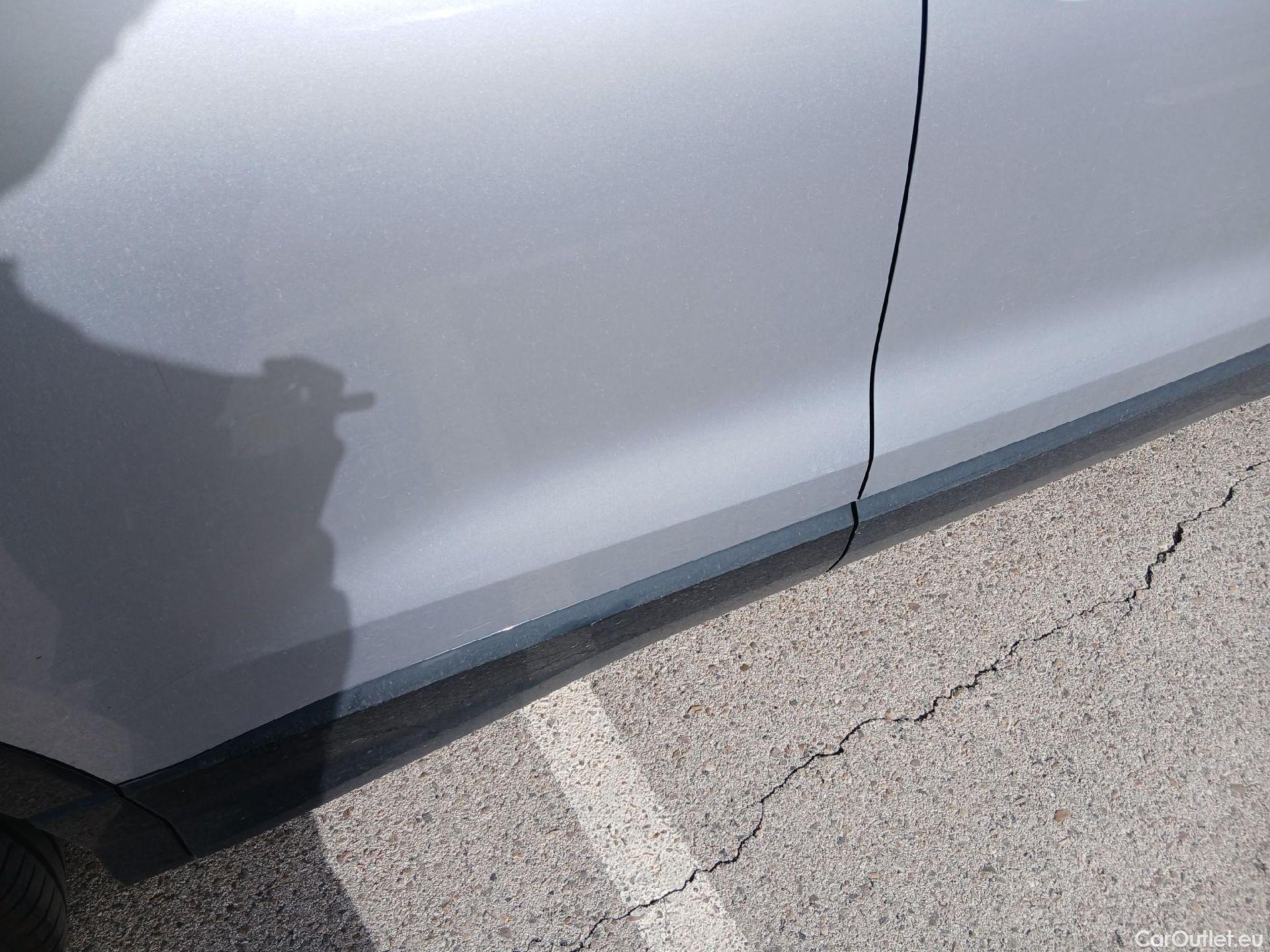  Audi  Q3 AUDI  / 2018 / 5P / todoterreno Advanced 35 TDI 110kW (150CV) S tronic #26