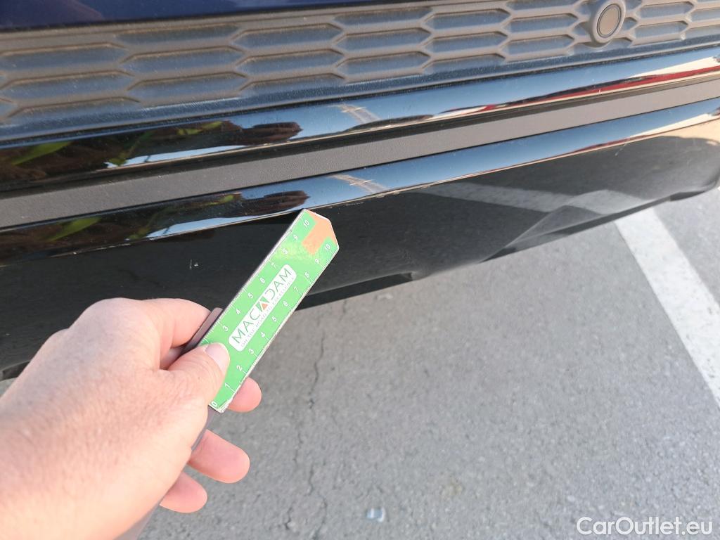  Audi  Q7 AUDI  / 2019 / 5P / todoterreno S line plus 60 TFSIe 340kW quattro tip(SP) #17