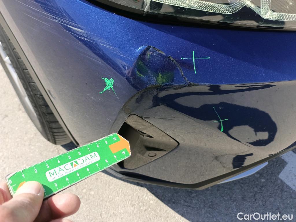  Bmw  X3 BMW  / 2021 / 5P / todoterreno xDrive20d xLine #10