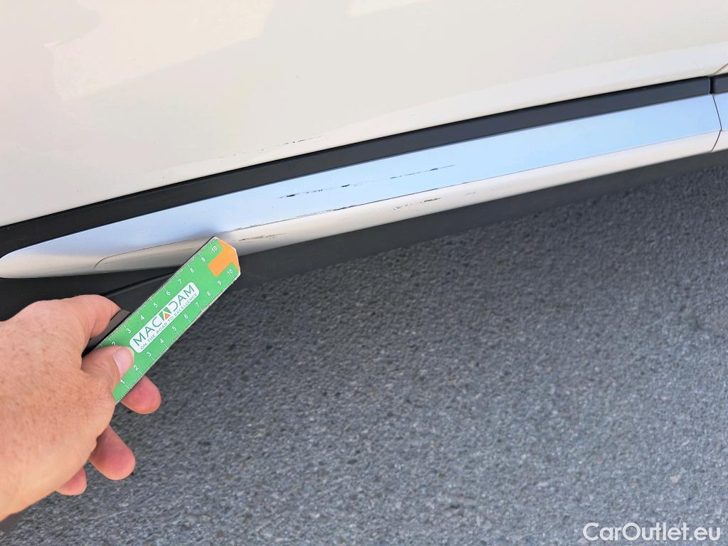  Bmw  X4 BMW  / 2021 / 5P / todoterreno xDrive20d xLine #32