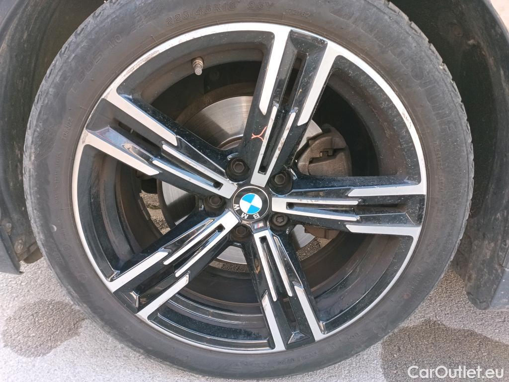  Bmw  Serie 4 BMW  / 2020 / 2P / coupé 420d #2