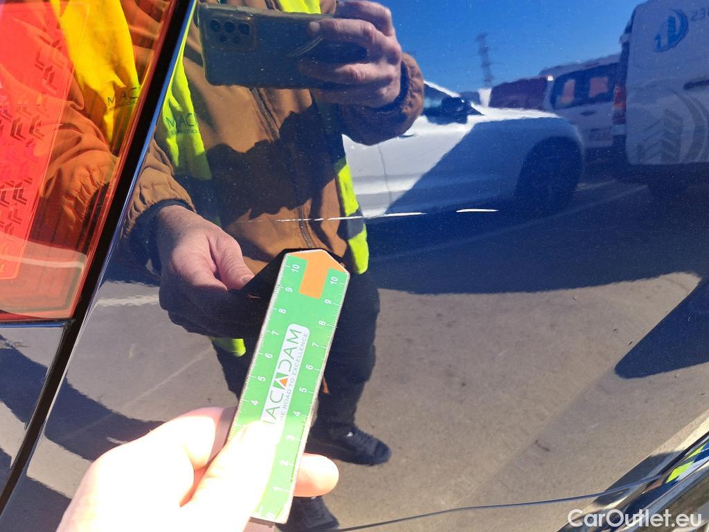  Audi  Q7 AUDI  / 2019 / 5P / todoterreno S line plus 60 TFSIe 340kW quattro tip(SP) #33