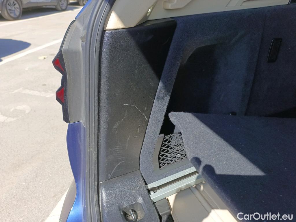  Bmw  X3 BMW  / 2021 / 5P / todoterreno xDrive20d xLine #29