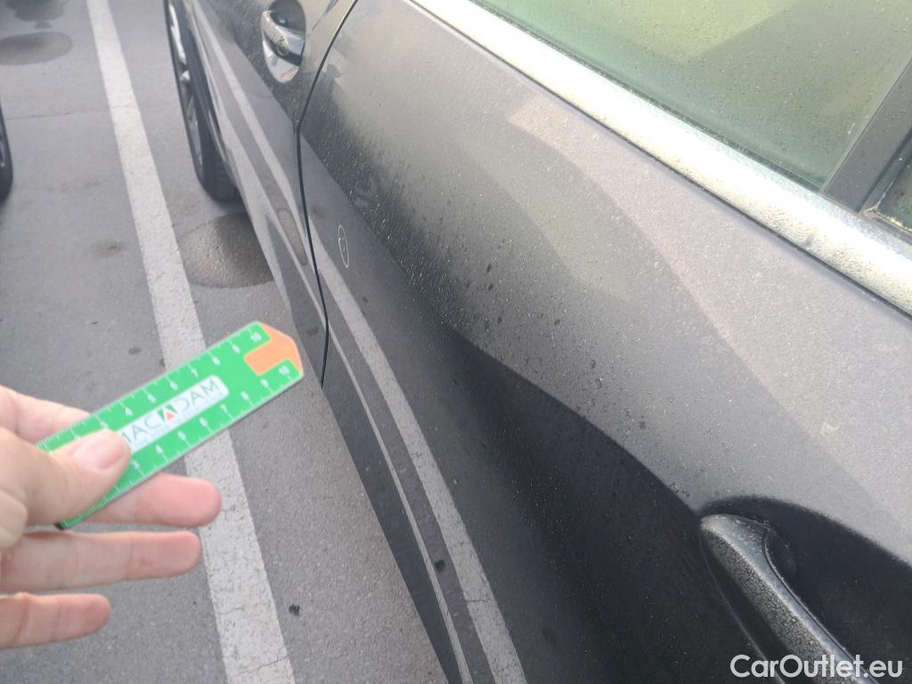  Bmw  X5 BMW  / 2018 / 5P / todoterreno xDrive45e #20