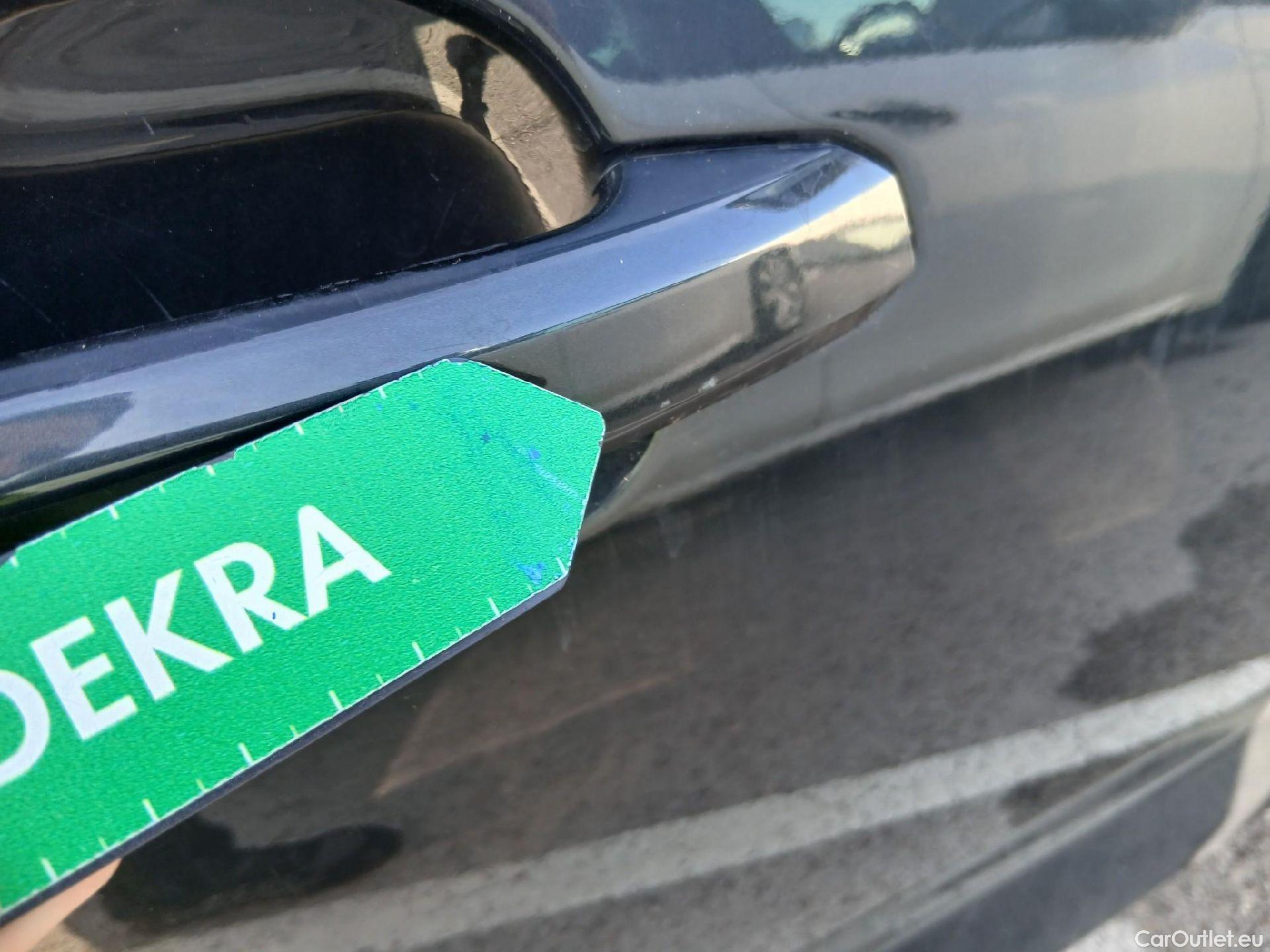  Audi  Q5 AUDI  SPORTBACK / 2020 / 5P / todoterreno Advanced 35 TDI 120kW S tronic (AC) #34