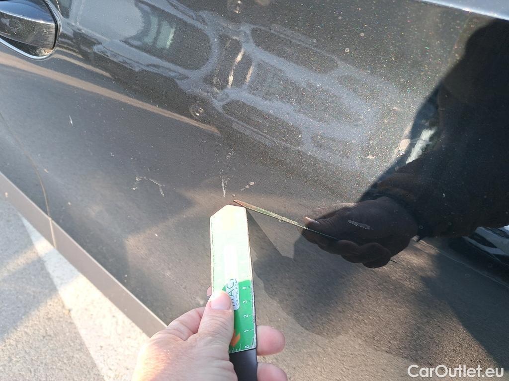  Cupra  Formentor CUPRA  / 2020 / 5P / todoterreno 1.5 TSI 110kW (150 CV) #25