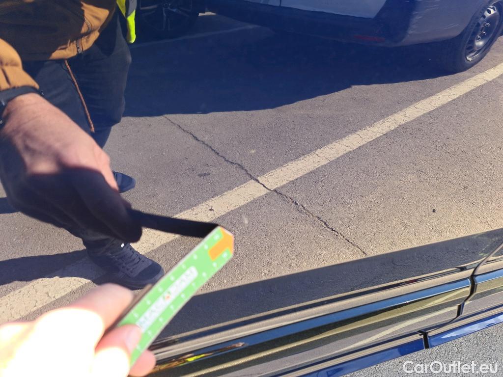  Audi  Q7 AUDI  / 2019 / 5P / todoterreno S line plus 60 TFSIe 340kW quattro tip(SP) #23