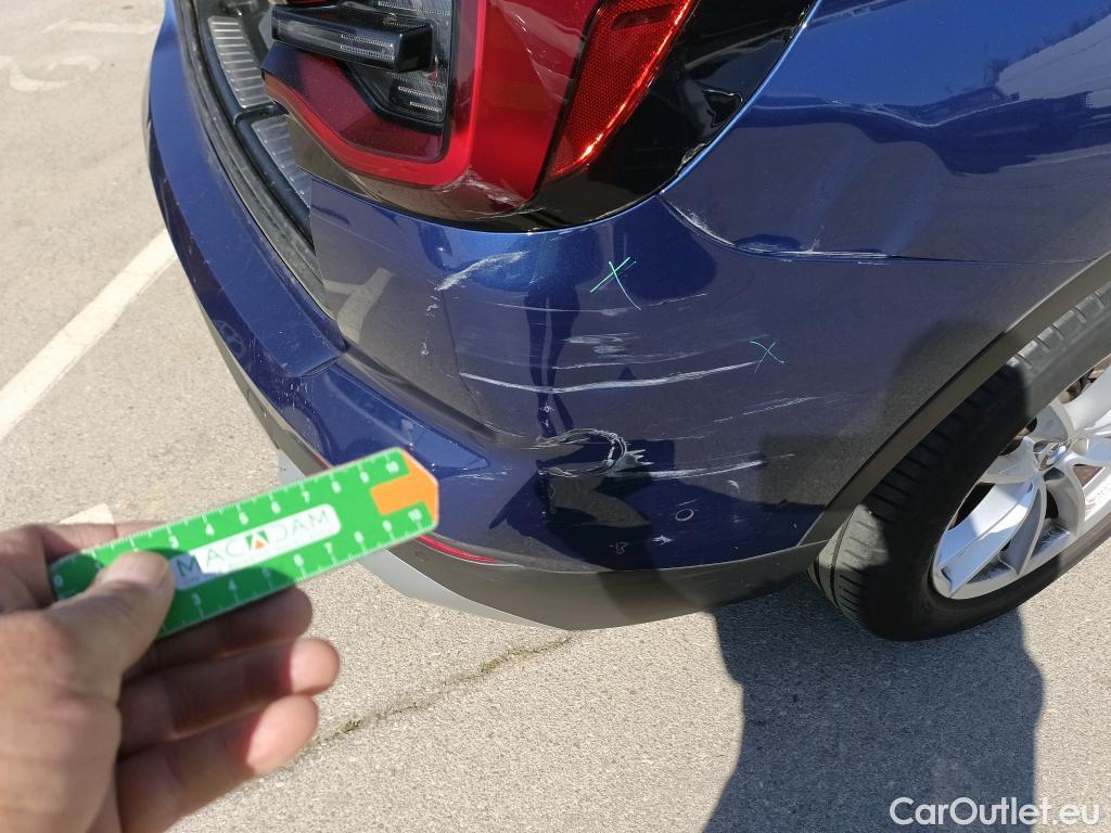  Bmw  X3 BMW  / 2021 / 5P / todoterreno xDrive20d xLine #14