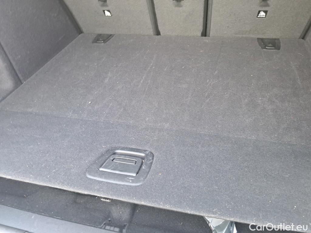  Bmw  X4 BMW  / 2021 / 5P / todoterreno xDrive20d xLine #41