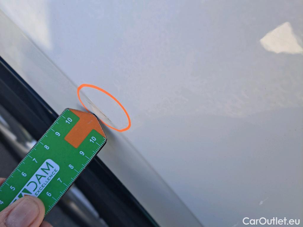  Audi  Q2 AUDI  / 2020 / 5P / todoterreno Advanced 35 TFSI 110kW (150CV) S tronic (AC) #21