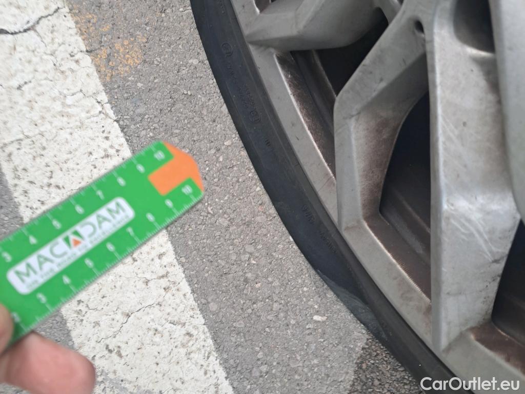  Bmw  X5 BMW  / 2018 / 5P / todoterreno xDrive45e #2