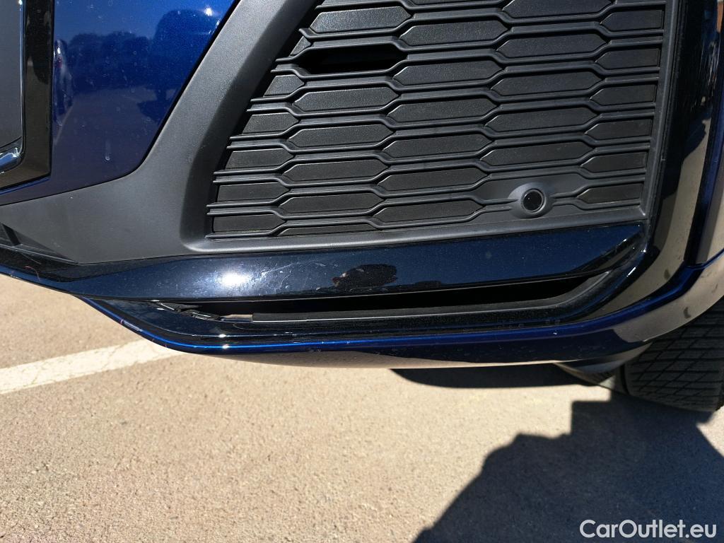  Audi  Q7 AUDI  / 2019 / 5P / todoterreno S line plus 60 TFSIe 340kW quattro tip(SP) #34