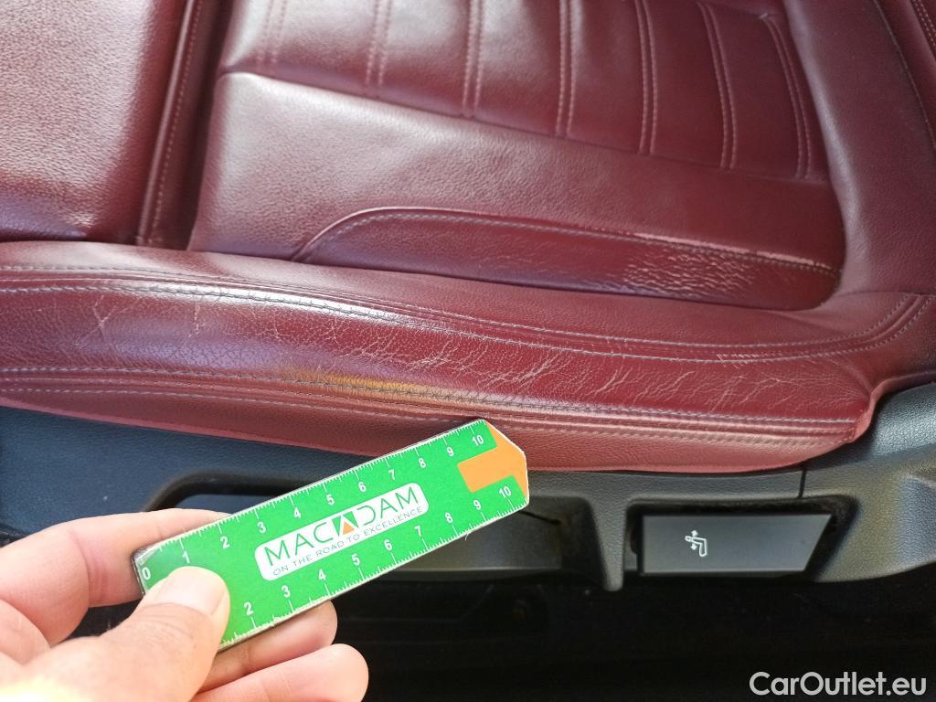  Bmw  Serie 4 BMW  / 2020 / 2P / coupé 420d #8