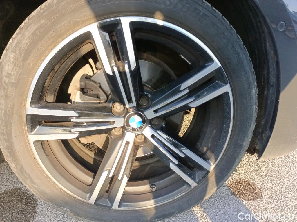  Bmw  Serie 4 BMW  / 2020 / 2P / coupé 420d #4