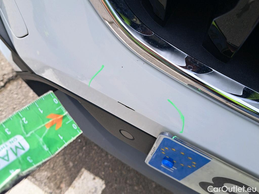  Bmw  X1 BMW  / 2019 / 5P / todoterreno sDrive18d #23