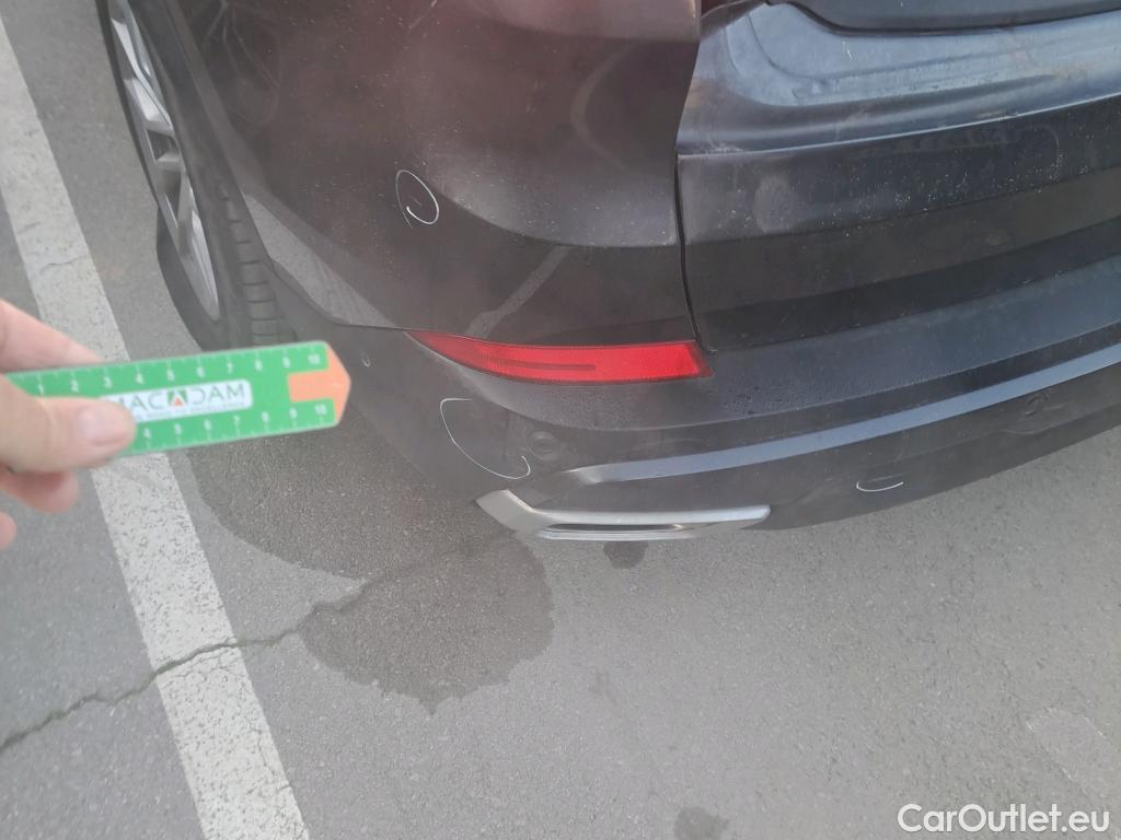  Bmw  X5 BMW  / 2018 / 5P / todoterreno xDrive45e #24