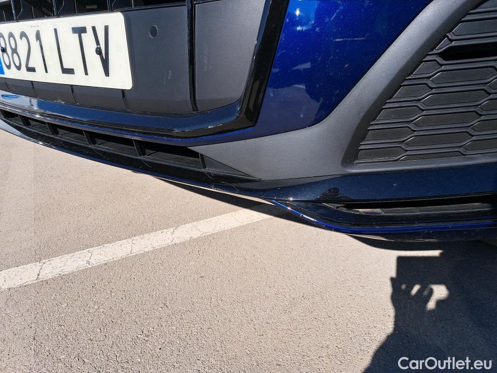  Audi  Q7 AUDI  / 2019 / 5P / todoterreno S line plus 60 TFSIe 340kW quattro tip(SP) #18