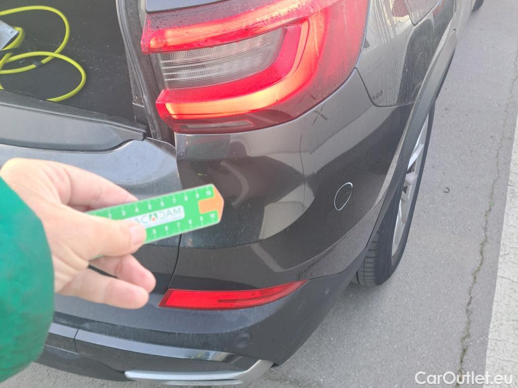  Bmw  X5 BMW  / 2018 / 5P / todoterreno xDrive45e #22