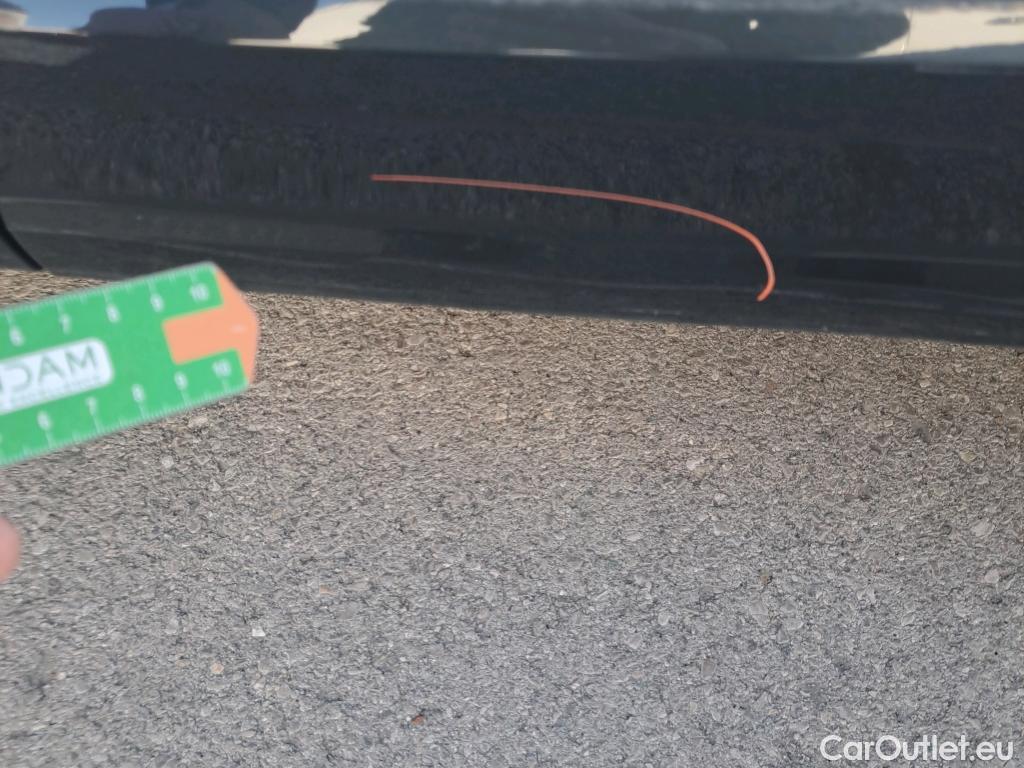  Audi  Q2 AUDI  / 2020 / 5P / todoterreno Advanced 35 TFSI 110kW (150CV) S tronic (AC) #11