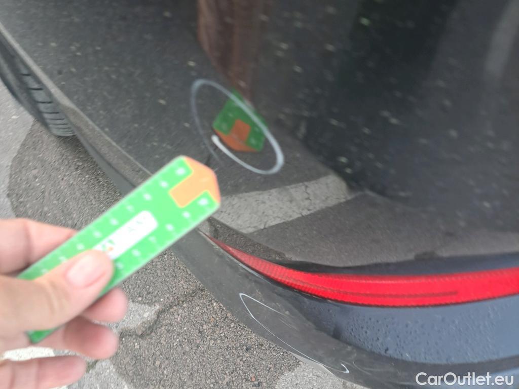  Bmw  X5 BMW  / 2018 / 5P / todoterreno xDrive45e #27