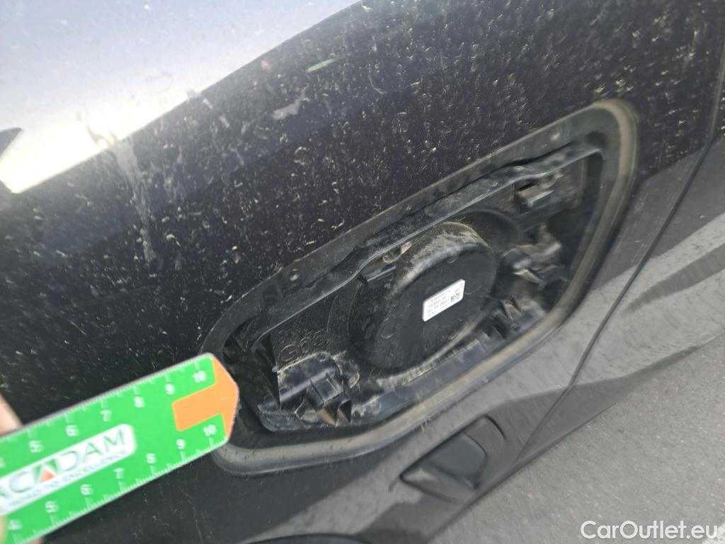  Bmw  X5 BMW  / 2018 / 5P / todoterreno xDrive45e #13