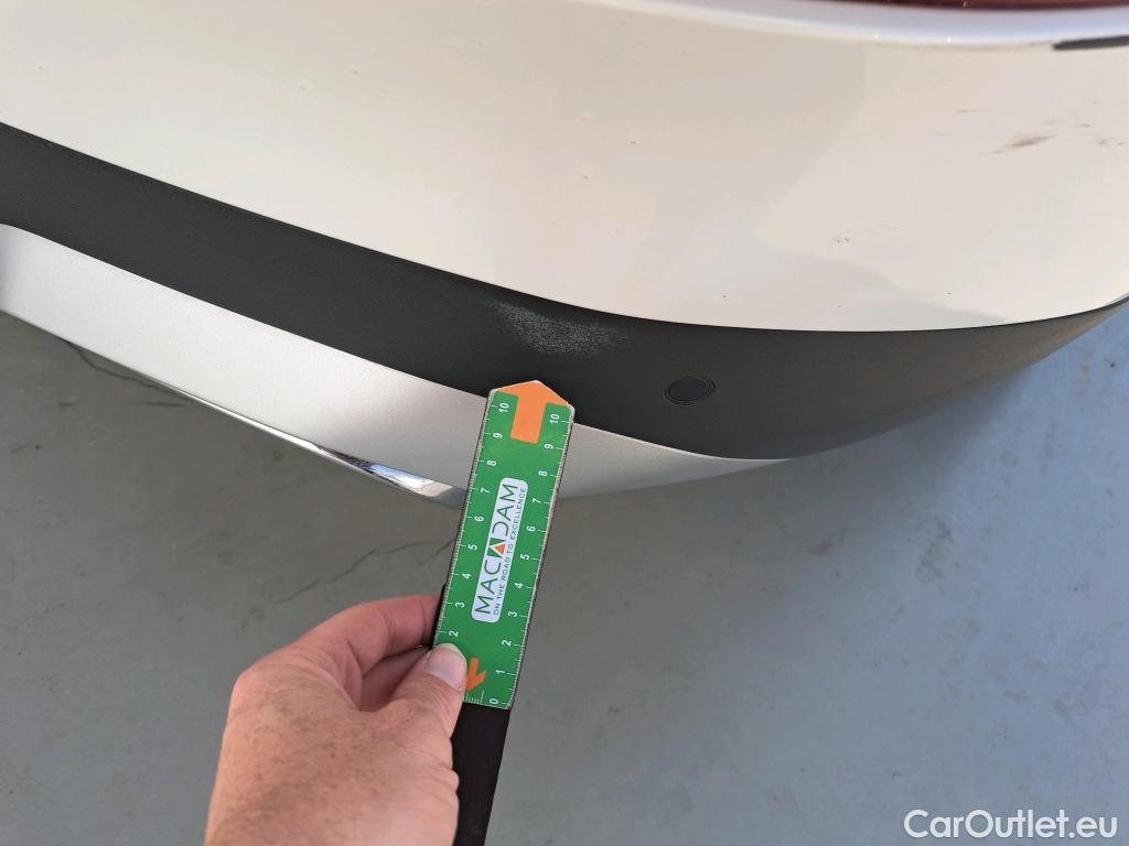  Bmw  X4 BMW  / 2021 / 5P / todoterreno xDrive20d xLine #28