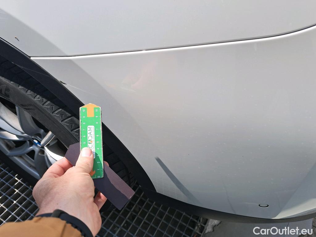  Bmw  X4 BMW  / 2021 / 5P / todoterreno xDrive20d xLine #17