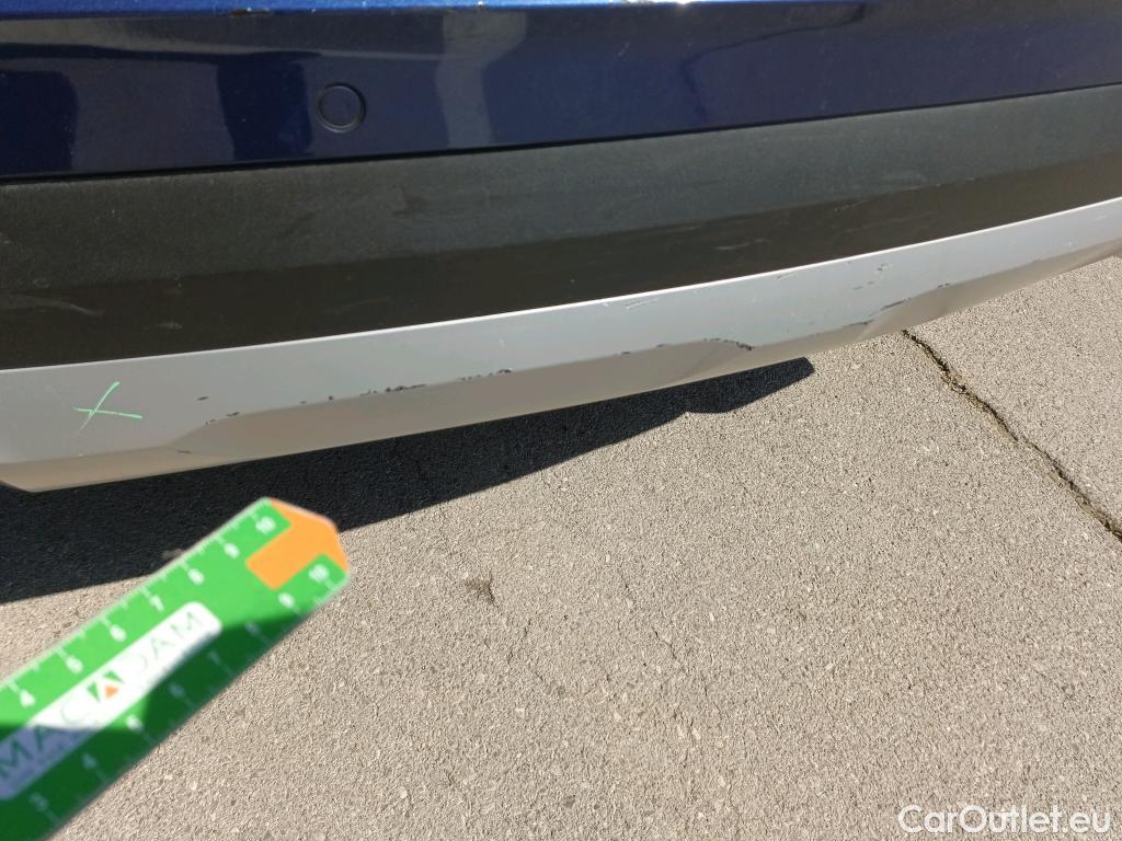  Bmw  X3 BMW  / 2021 / 5P / todoterreno xDrive20d xLine #22