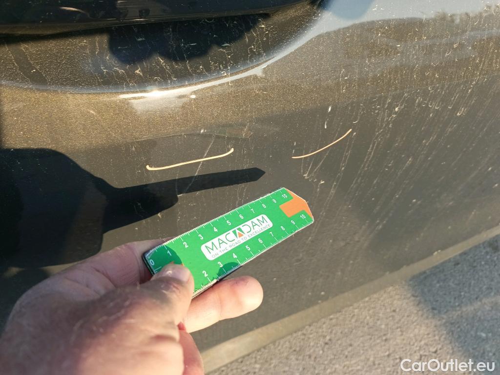  Bmw  Serie 4 BMW  / 2020 / 2P / coupé 420d #16