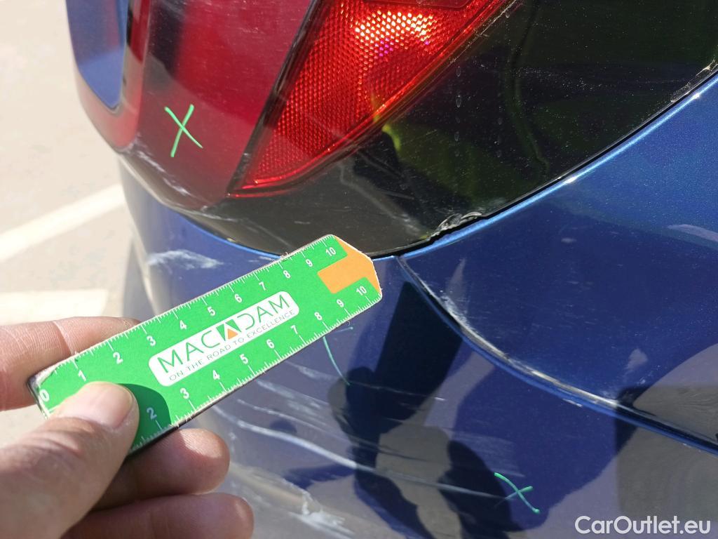  Bmw  X3 BMW  / 2021 / 5P / todoterreno xDrive20d xLine #4