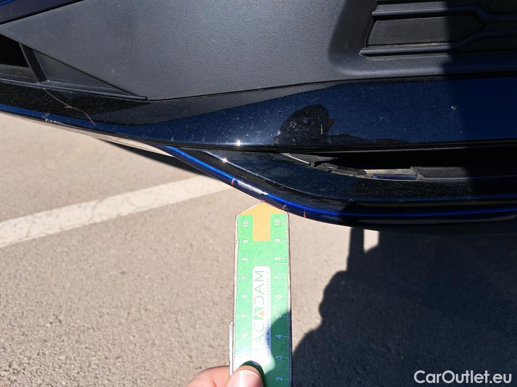  Audi  Q7 AUDI  / 2019 / 5P / todoterreno S line plus 60 TFSIe 340kW quattro tip(SP) #21