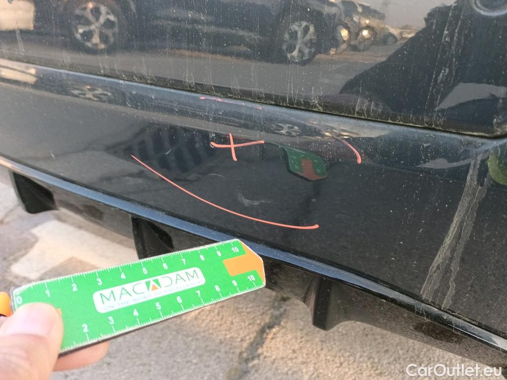  Bmw  Serie 4 BMW  / 2020 / 2P / coupé 420d #14