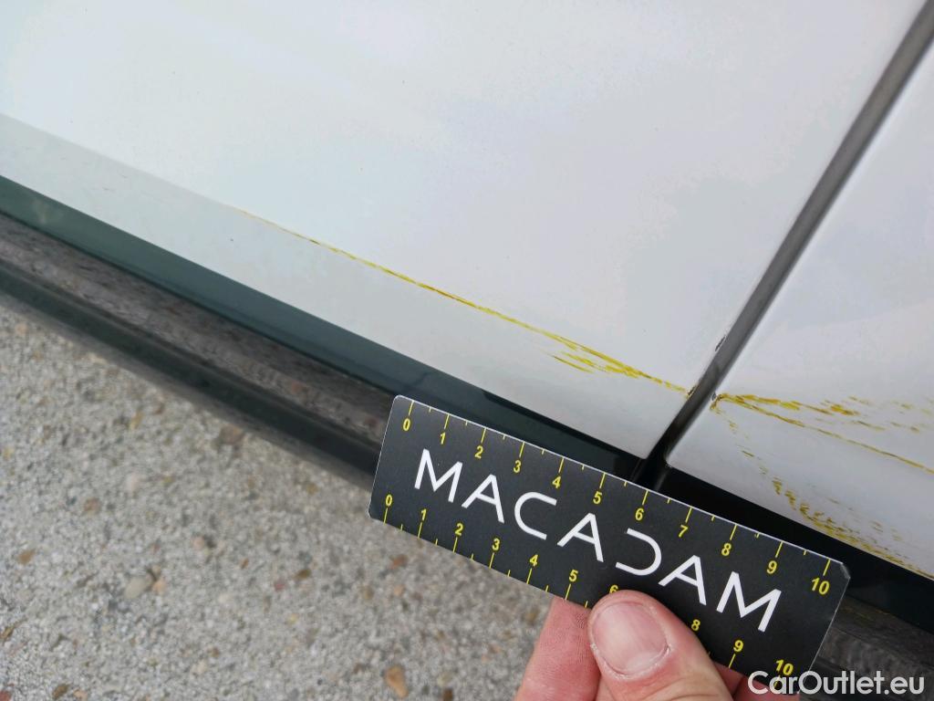  Audi  Q2 AUDI  / 2016 / 5P / todoterreno Design 30 TFSI 85kW (116CV) (AC) #6