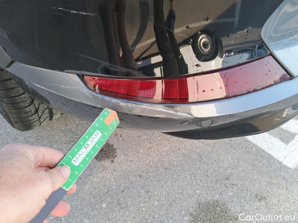  Cupra  Formentor CUPRA  / 2020 / 5P / todoterreno 1.5 TSI 110kW (150 CV) #6