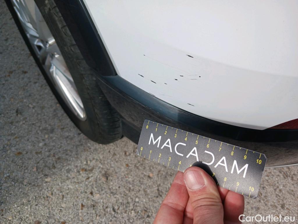  Audi  Q2 AUDI  / 2016 / 5P / todoterreno Design 30 TFSI 85kW (116CV) (AC) #20