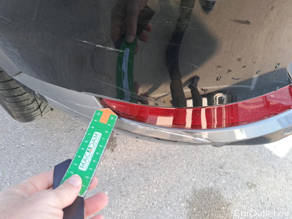  Cupra  Formentor CUPRA  / 2020 / 5P / todoterreno 1.5 TSI 110kW (150 CV) #17